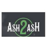 Ash2Ash deals and coupons - weedly buy Deals and Coupons &#8211; Weedly Buy cropped ash2ash logo 150x150