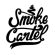 Smoke Cartel deals and coupons - weedly buy Deals and Coupons &#8211; Weedly Buy 618270b16bbf8 bpthumb