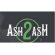 Profile picture of Ash2Ash