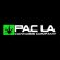 PAC LA deals and coupons - weedly buy Deals and Coupons &#8211; Weedly Buy 6196f61329f76 bpthumb
