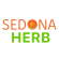 Sedona Herb deals and coupons - weedly buy Deals and Coupons &#8211; Weedly Buy 6181db39a6ede bpthumb