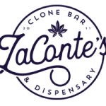 LaContes Clone Bar and Dispensary