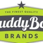 Buddy Boy Brands