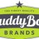 Buddy Boy Brands deals and coupons - weedly buy Deals and Coupons &#8211; Weedly Buy 619814547de7d bpthumb