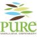 Pure Marijuana Dispensary deals and coupons - weedly buy Deals and Coupons &#8211; Weedly Buy 619818fa3ed26 bpthumb