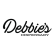 Debbies Dispensary deals and coupons - weedly buy Deals and Coupons &#8211; Weedly Buy 619835ec9dd28 bpthumb