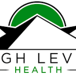 High Level Health