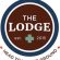 Profile picture of The Lodge Cannabis