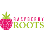Profile picture of Raspberry Roots