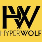 Profile picture of Hyperwolf   619a85b57f7cc bpfull