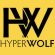 Hyperwolf deals and coupons - weedly buy Deals and Coupons &#8211; Weedly Buy 619a85b580e1b bpthumb