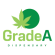 Grade A Dispensary deals and coupons - weedly buy Deals and Coupons &#8211; Weedly Buy 619a96b7bdd7f bpthumb