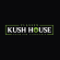 Kush House deals and coupons - weedly buy Deals and Coupons &#8211; Weedly Buy 619ae8601c221 bpthumb
