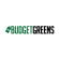 Budget Greens