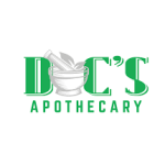 Profile picture of Docs Apothecary   61a10b87c50b2 bpfull