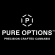 Pure Options  Homepage as List 61a1a4243d9d6 bpthumb