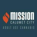 Mission Calumet City
