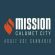 Mission Calumet City  Homepage as List 61d47730961fc bpthumb