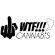 WTF Cannabis deals and coupons - weedly buy Deals and Coupons &#8211; Weedly Buy 6181f41ac9c8e bpthumb