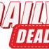 Get 30% Off Your First Order!