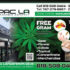 Get 30% Off Your First Order!